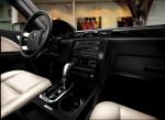 Mercury Sable 2008 года
